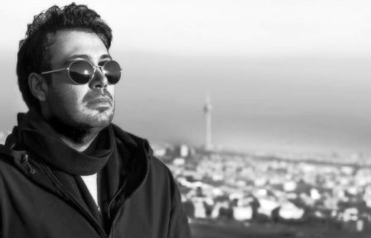 رکورد حیرتانگیز چاوشی در آزاد کردن زندانیان