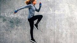 حذف تبلیغات لاغری و مدل‌های صرفا لاغر!