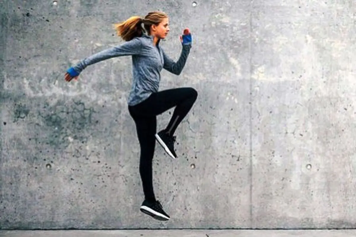 حذف تبلیغات لاغری و مدل‌های صرفا لاغر!