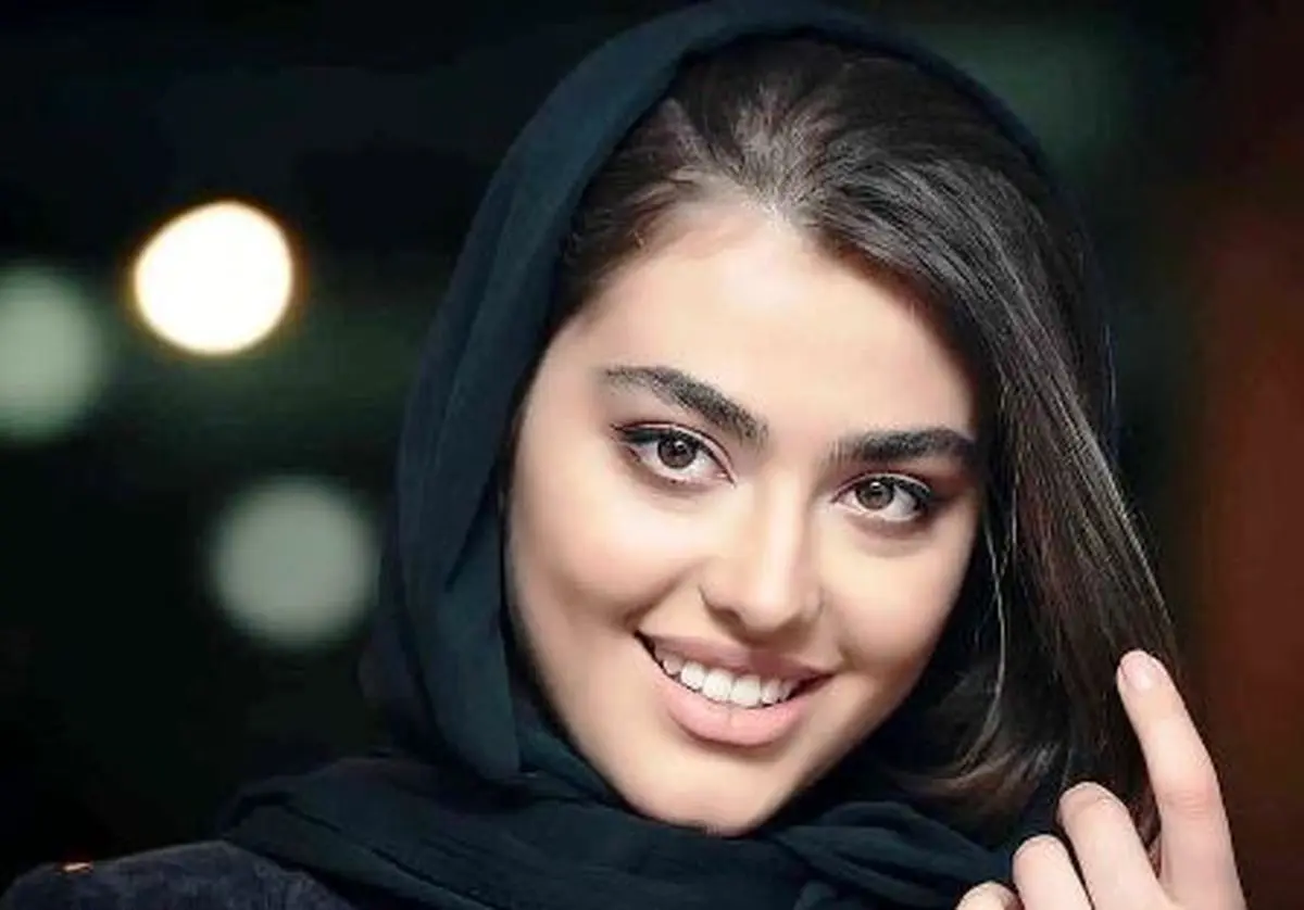 داغ‌ترین‌های فضای مجازی در ۲۴ساعت گذشته