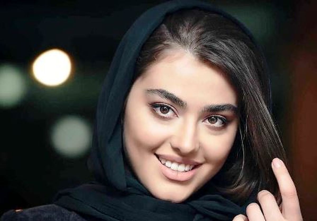 داغترینهای فضای مجازی در ۲۴ساعت گذشته