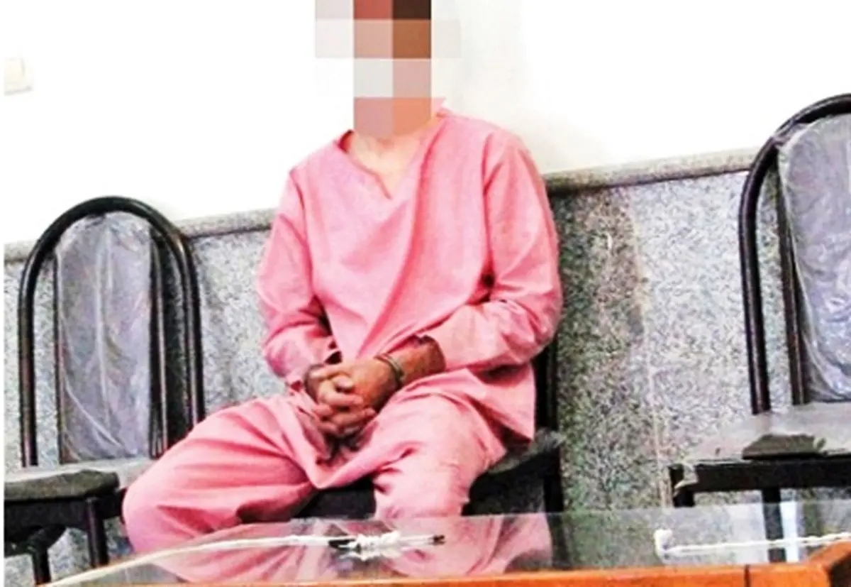 قتل مرد کرجی به‌دلیل بحث بر‌سر ایستادن کنار جاده!