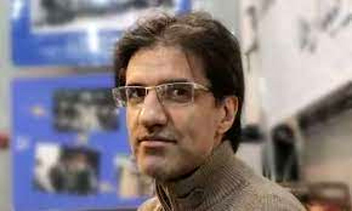 پسر مهدی کروبی به یک سال حبس محکوم شد