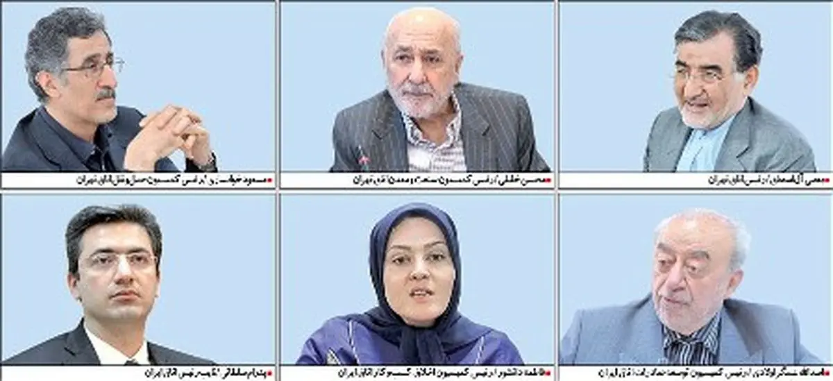 سرمایه داران ایرانی برای ارز تک نرخی لحظه شماری می کنند