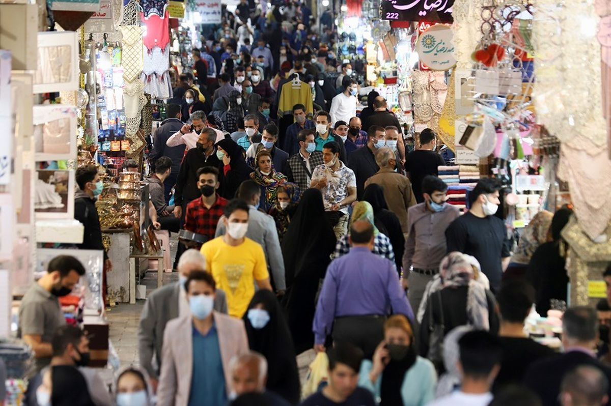 نظرسنجی| کدام چالش اجتماعی فعلی بیشتر روی اعصابتان است؟
