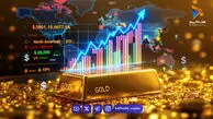 چرا قیمت فروش سکه تا ۵ درصد از خرید کمتر است؟ راز اختلاف قیمت‌ها فاش شد!