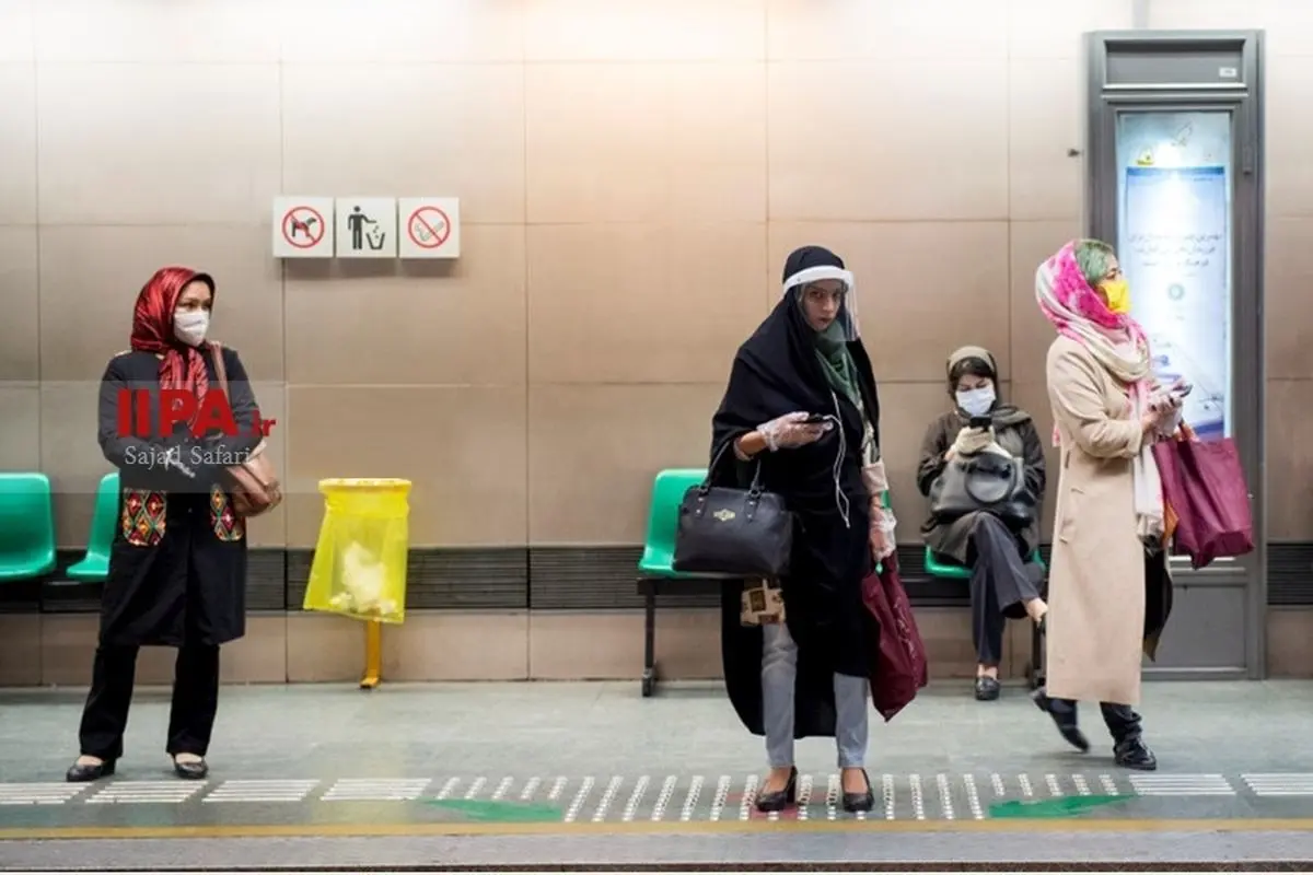 اگر قبلا کرونا گرفته‌اید، کرونا دلتا نمی‌گیرید