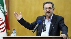 تجمع بالای ۱۵ نفر در تهران ممنوع شد