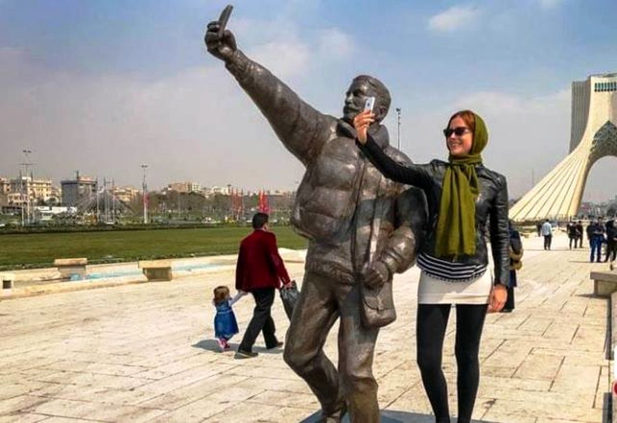 خط و نشان برای فیلتر کردن اینستاگرام‌‌