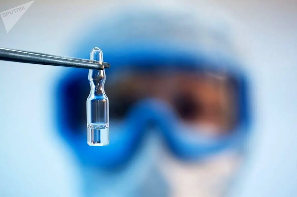 میزان تردد به ارمنستان چقدر است؟