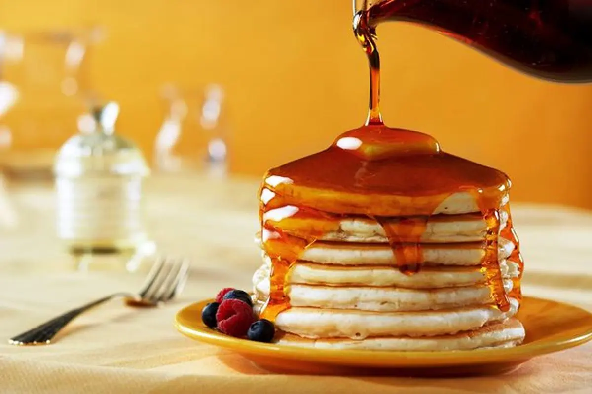 شربت‌خورها‌ این مطلب ‌را بخوانند