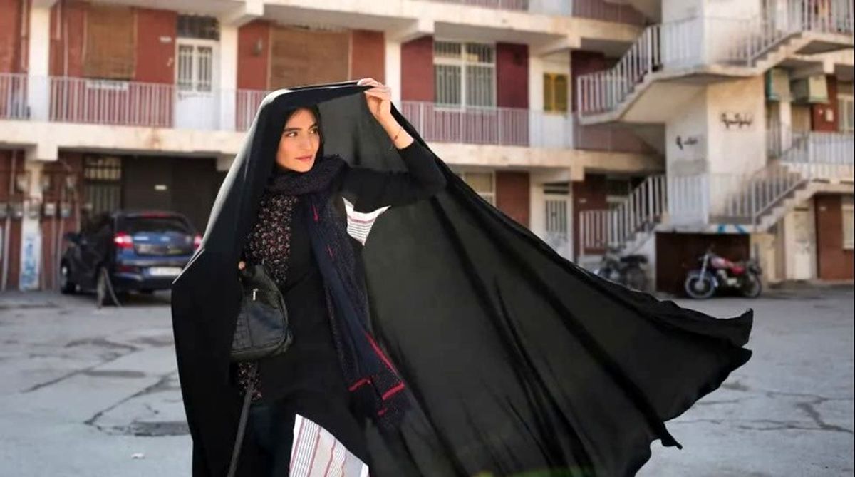 اولین امتیازهای فیلم جدید اصغر فرهادی در سایت IMDB