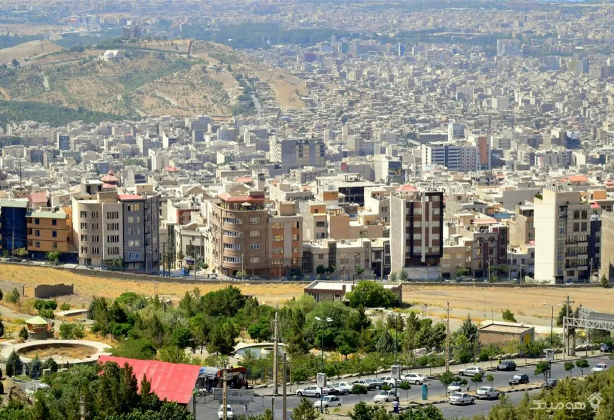 کدام منطقه کرج برای خرید خانه ارزان‌تر است؟