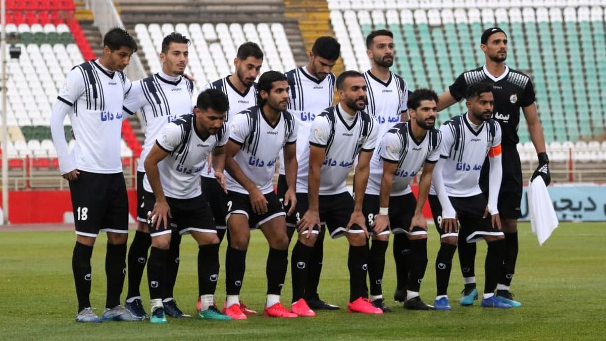 باورنکردنی؛ اخراجی های نفت مسجدسلیمان را کتک زدند