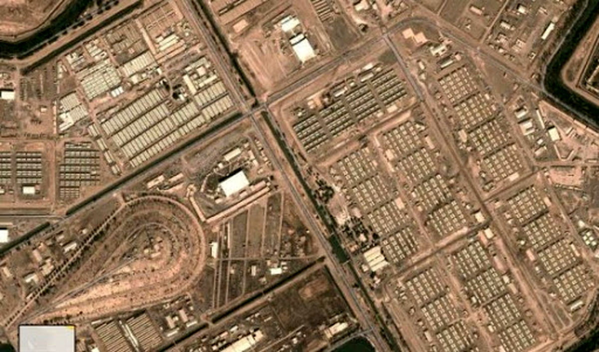 افشاگری علیه سازمان تروریستی مجاهدین روی آنتن BBC