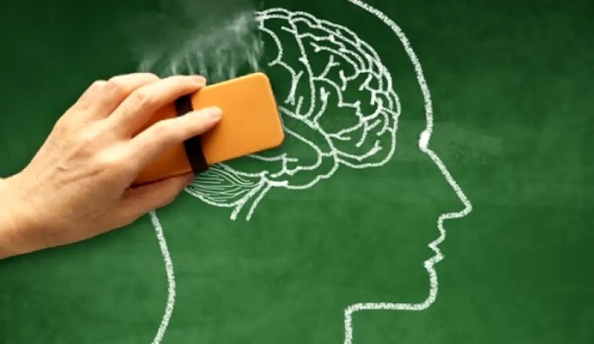 روش زیرکانه محققان برای نجات بیماران مبتلا به آلزایمر