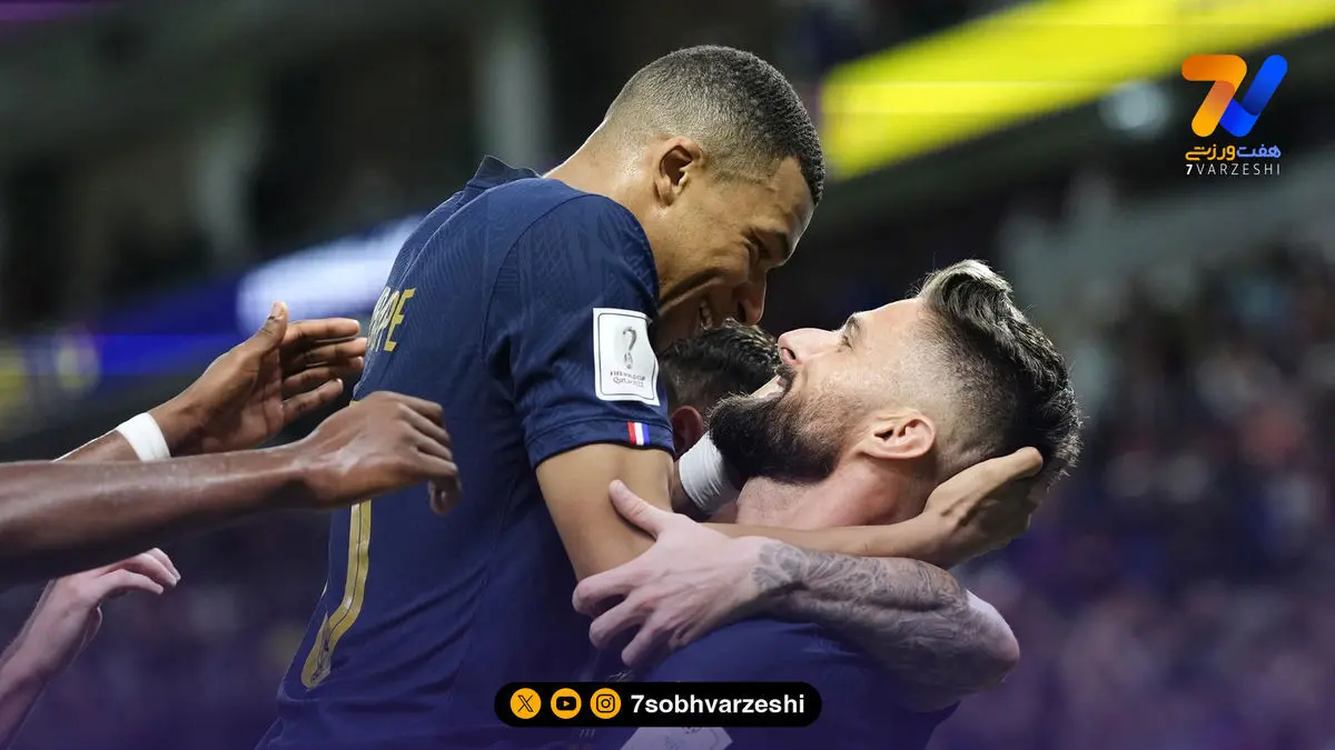 پاسخ ستاره به پیشنهاد نجومی عربستان: پول نمی‌خواهم، احساس مهم است!