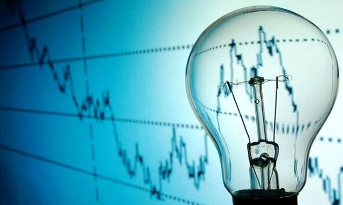 صنعت برق به چه کسانی خسارت پرداخت میکند؟