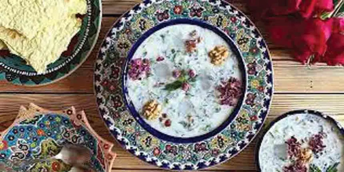 حقایقی درباره جنجال آب‌دوغ خیار ۴۰۰ هزار تومانی