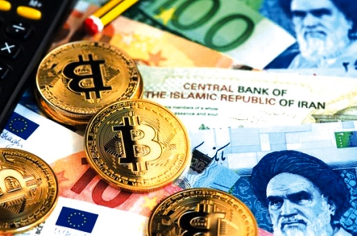 پیش‌بینی سقوط آزاد قیمت بیت‌کوین