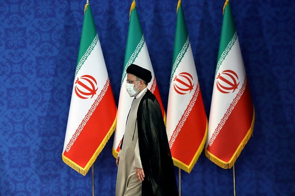 نظر روزنامهنگار آمریکایی درباره موافقت ایران با تعلیق مذاکرات برجام