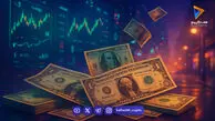 واکنش قیمت دلار امروز ۲۸ بهمن ۱۴۰۴ به اخبار مذاکرات / ریزش ۳ هزار تومانی و بازگشت ناگهانی قیمت‌ها