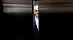 کاستی‌های خداحافظی طولانی محمدجواد ظریف