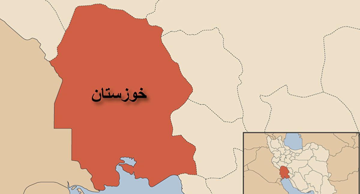 سه نکته درباره ناآرامی‌های چند روز گذشته خوزستان