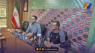 مربی مس رفسنجان: مقابل یکی از بهترین تیم‌های آسیا بازی داریم