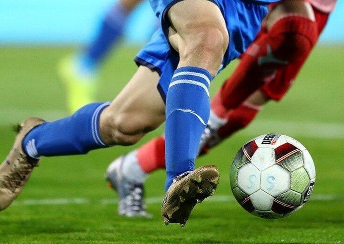 شوک روز؛ لیگ دسته دو تعلیق شد، ۲۲ نفر احضار شدند