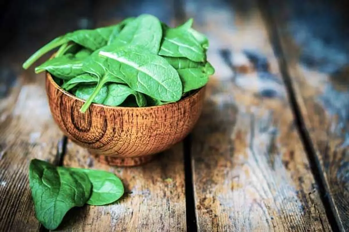 کم‌آبی بدن‌تان را با این مواد غذایی جبران کنید