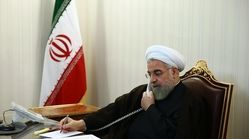 شکایت از روحانی به دادستانی کل کشور به خاطر وضعیت ارز