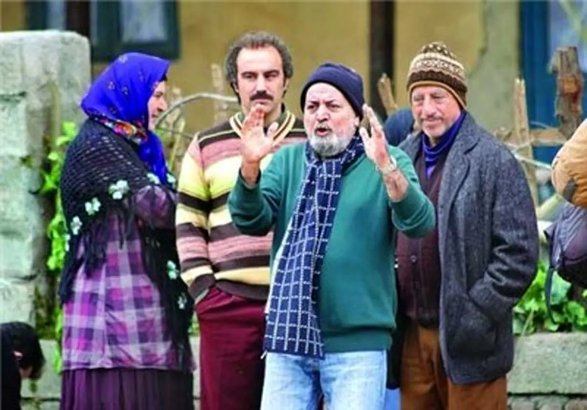 کدام سریال‌ها در ماه رمضان روی آنتن می‌روند؟