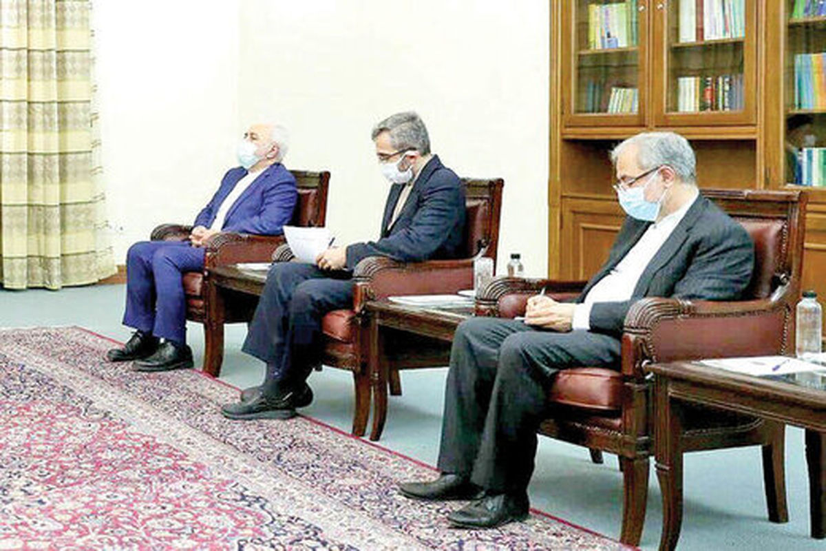چه کسی وزیرخارجه دولت بعدی خواهد بود؟