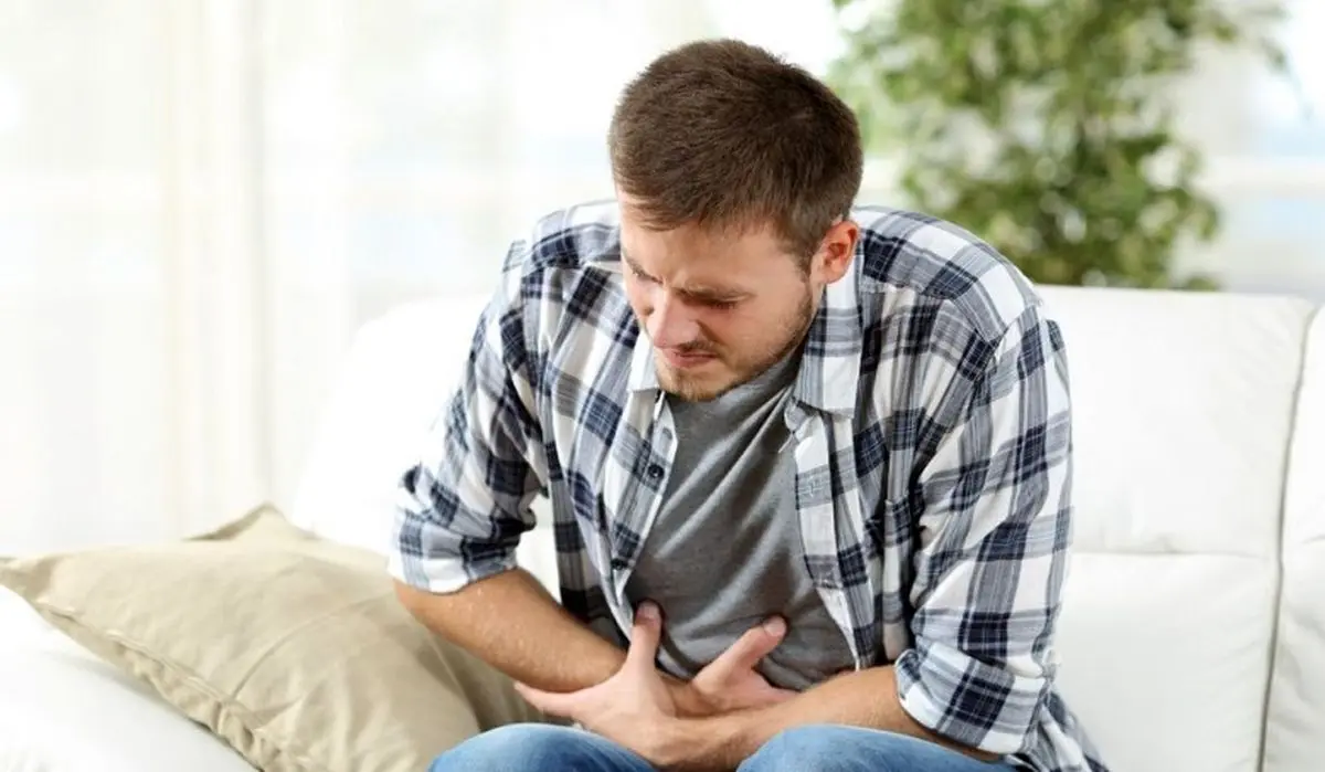 با ۸ عامل عجیب ابتلا به یبوست چطور مقابله کنیم؟