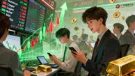 کاهش ناچیز قیمت تتر در بازار امروز؛ آیا روند تغییر ادامه دارد؟