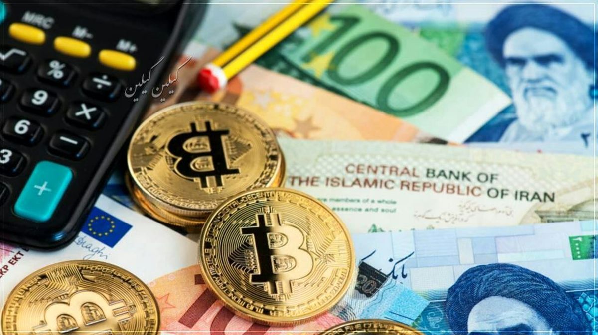 صعود خفیف قیمت ارزهای دیجیتال
