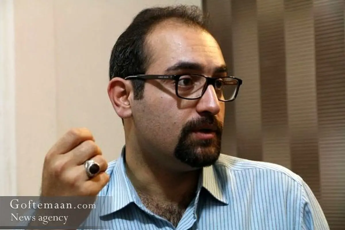 جزییات تازه از ممنوعیت حیوانات در فضای بازی پارک‌ها