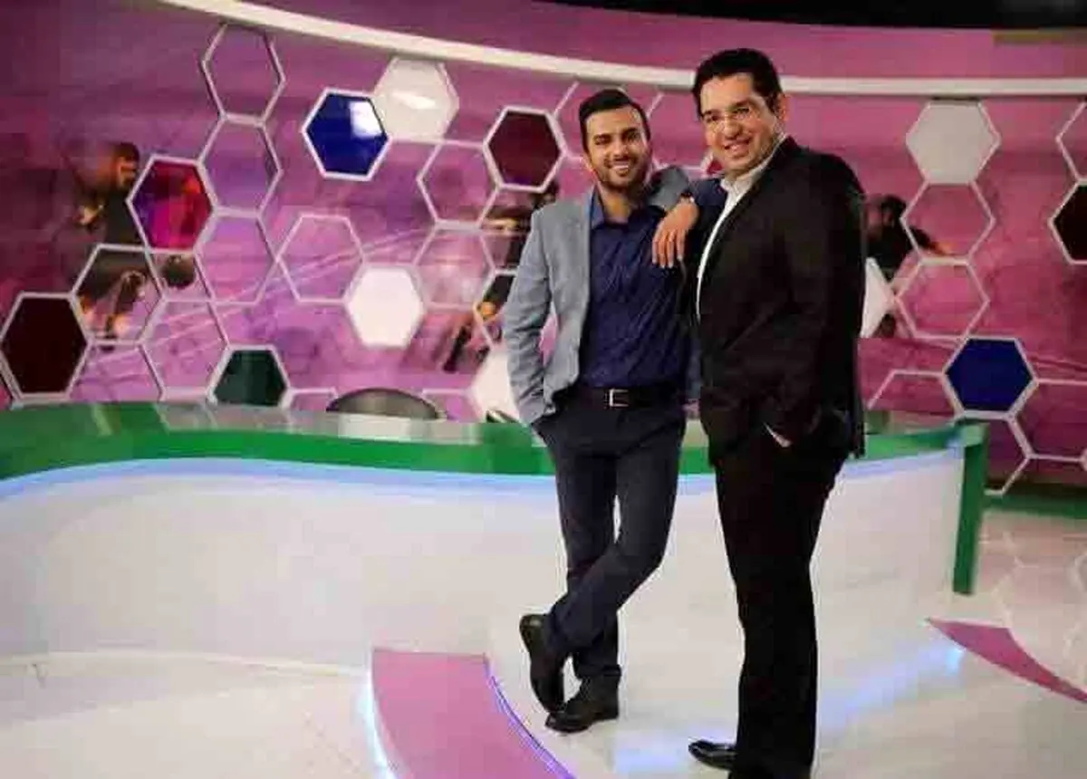 نگاهی به ویژه‌برنامه تلویزیون ایران برای پوشش یورو ۲۰۲۰