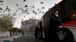 جدیدترین آمار قربانیان و مبتلایان ویروس کرونا در ایران