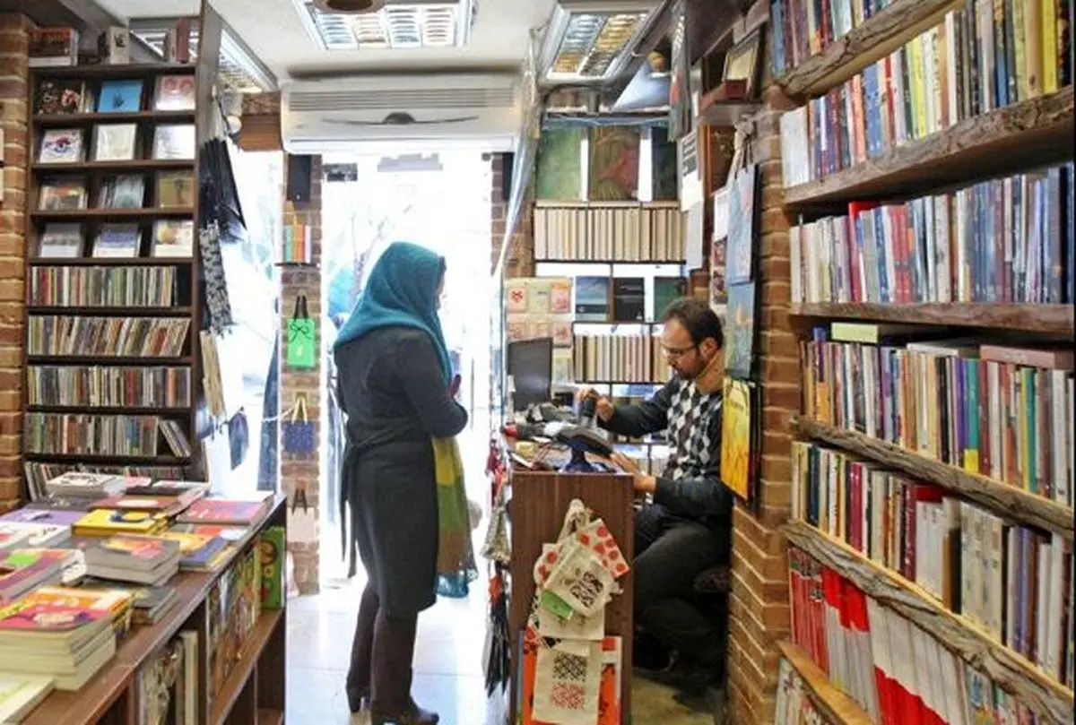 فهرست سلبریتی‌های دست‌ به‌قلم؛ از بهاره رهنما تا صابر ابر
