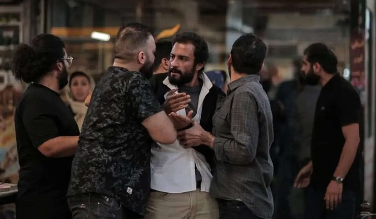 اولین واکنش‌های منتقدان به فیلم اصغر فرهادی را بخوانید