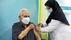 با تزریق دو دُز واکسن باز هم کرونا می‌گیریم؟