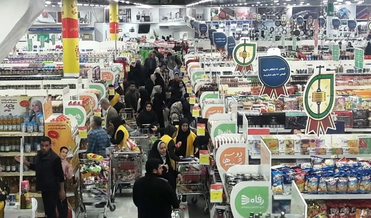 شش کالای ‌پرمصرف در بخش مراقبت‌ ویژه