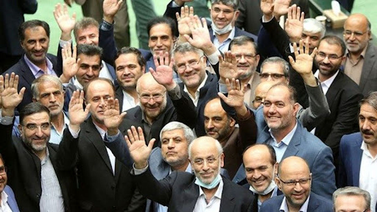 واکنش نماینده تبریز به پرواز اختصاصى لغوشده سه نماینده مجلس