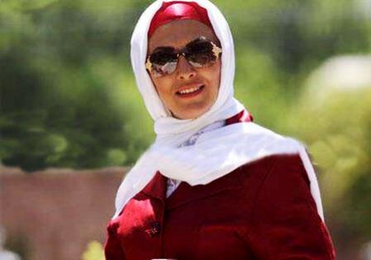 بازخوانی حاشیهها و جنجالهای فرهنگی در تیر ۱۴۰۰