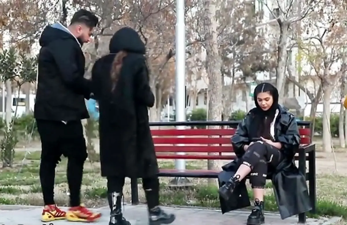 آقای خاتمی! حکمرانی، ‌پیچیده‌تر از این حرف‌هاست