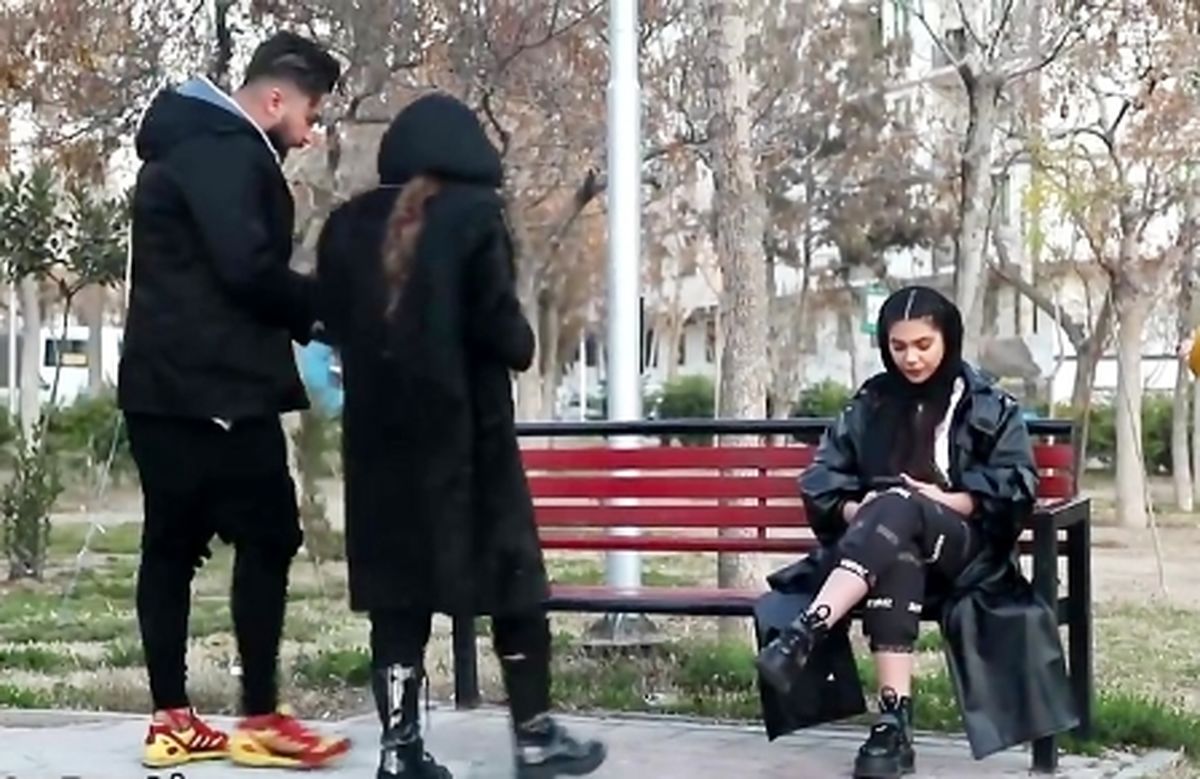 آقای خاتمی! حکمرانی، پیچیدهتر از این حرفهاست