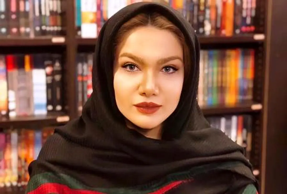 پاسخ مروّجان و بلاگرهای کتاب به ۴۰سوال ‌هفت‌صبح‌