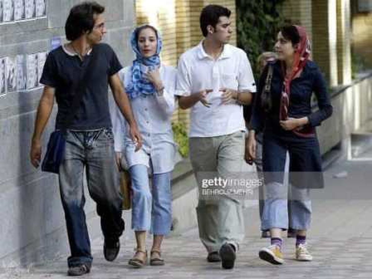 قاب تاریخ| مرگ محمدرضا و شکست ویثموث از پرسپولیس